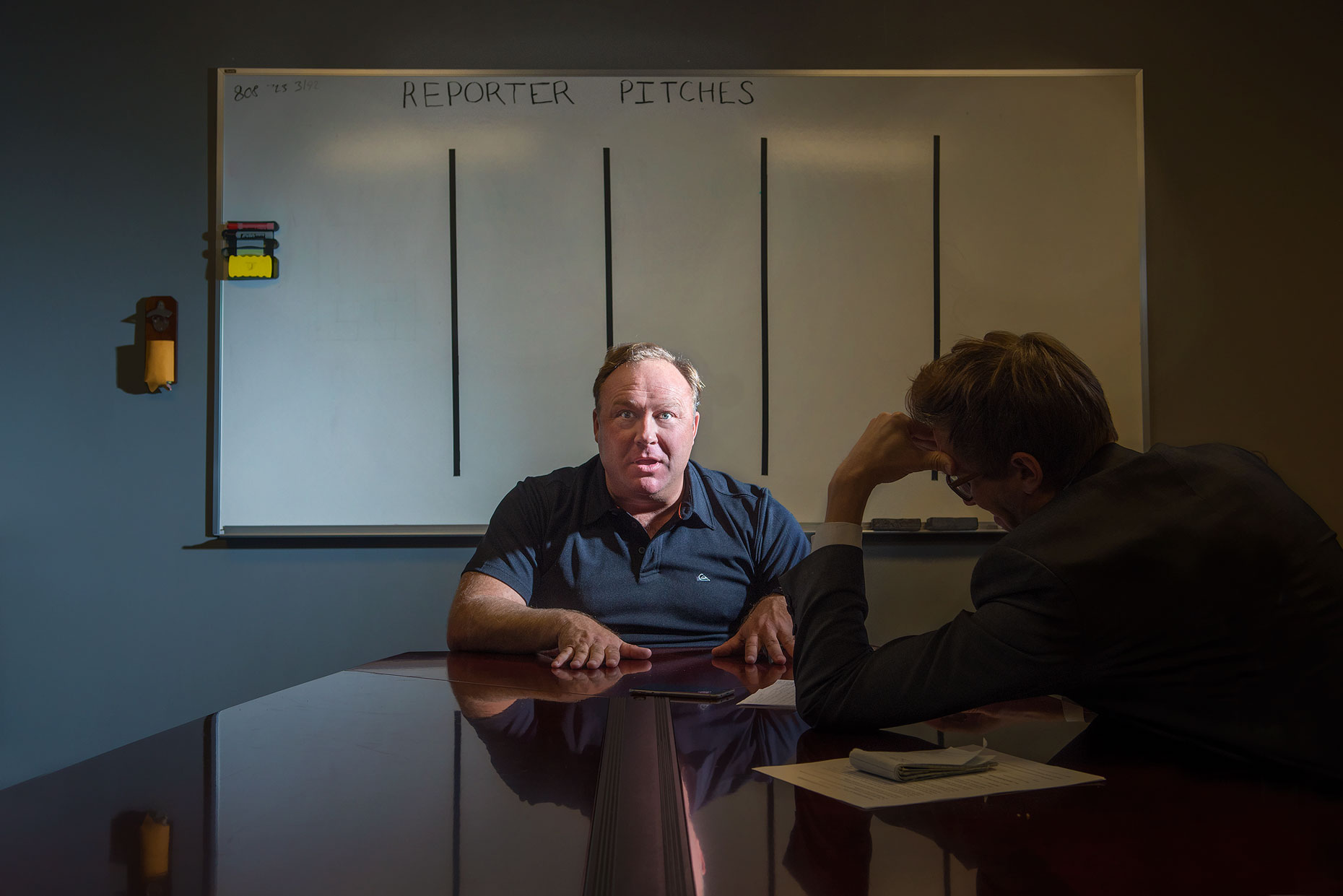 Alex_Jones_InfoWars_0334-2