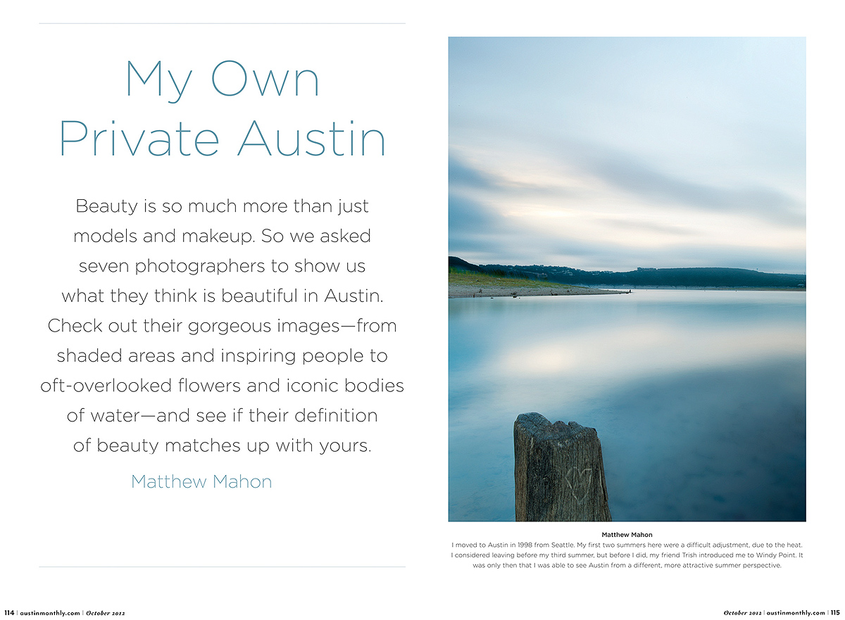 Austin Beauty.jpg