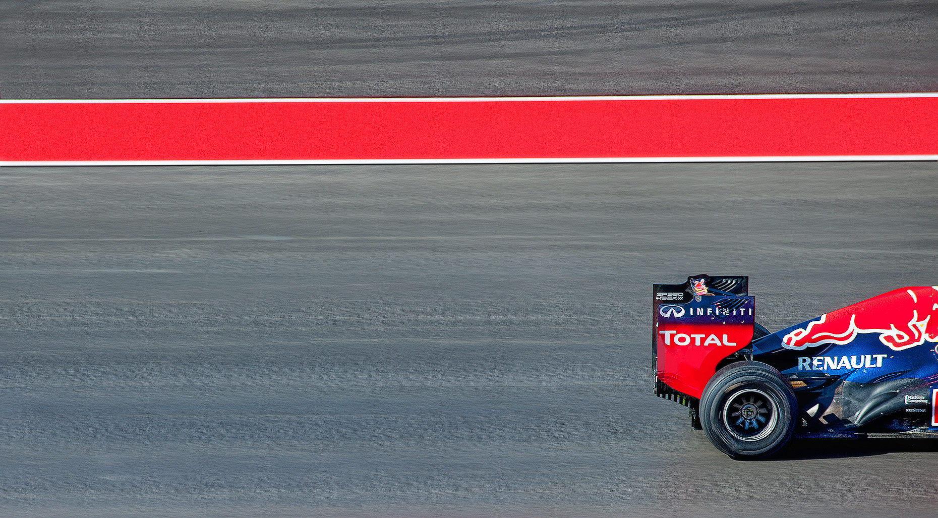 COTA_0429-5-DUP1.jpg