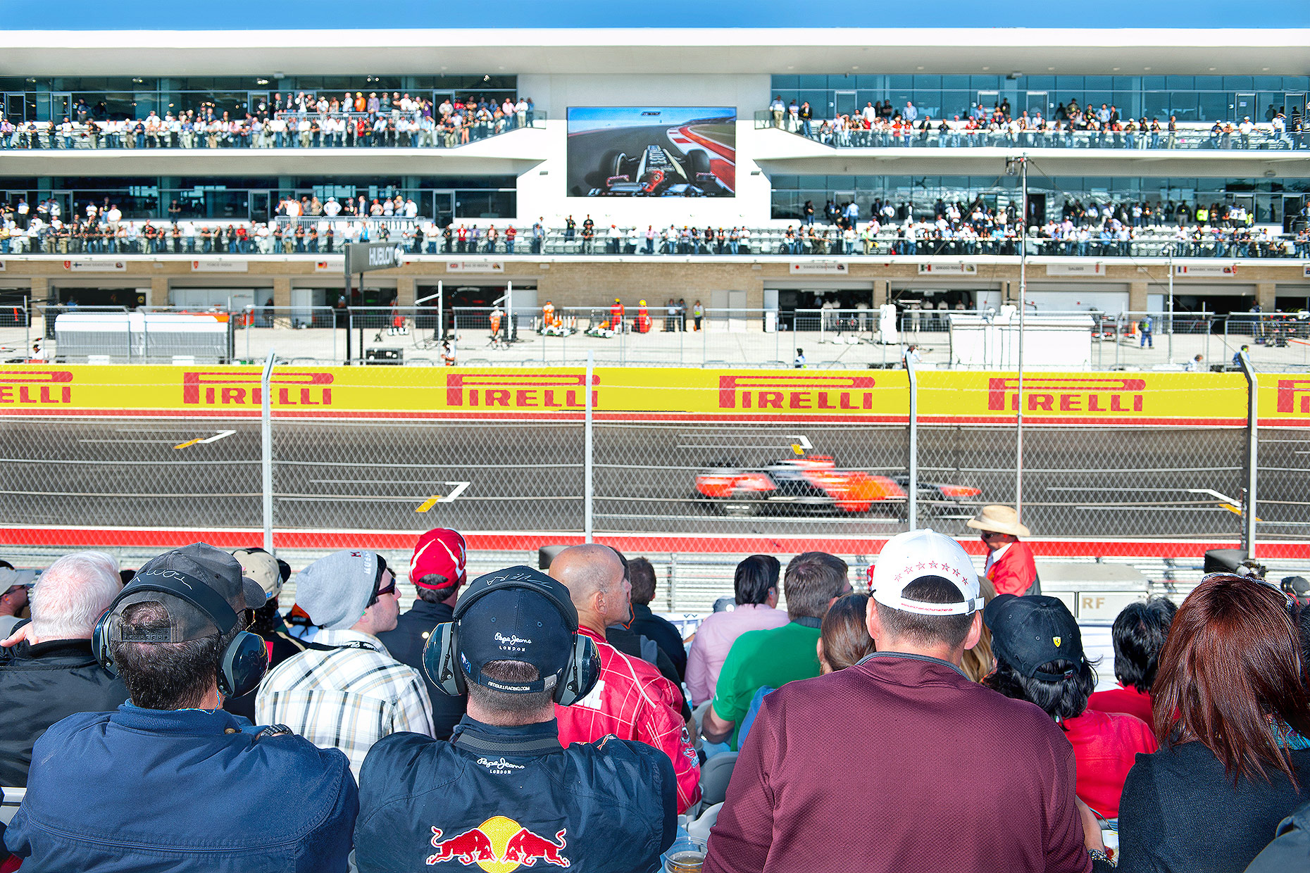 COTA_1032-10.jpg