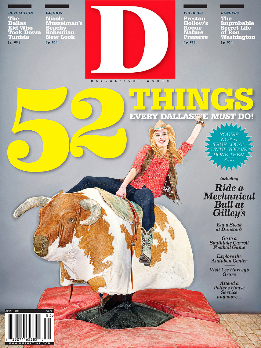 D0411_Cover_cmyk.jpg