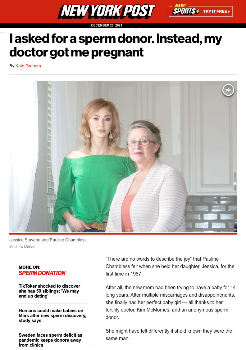 FertilityFraud_NYPost
