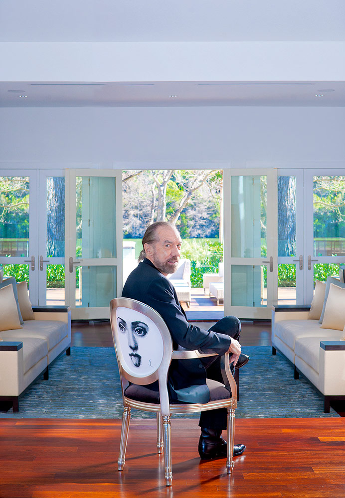 John-Paul-DeJoria_0212-1