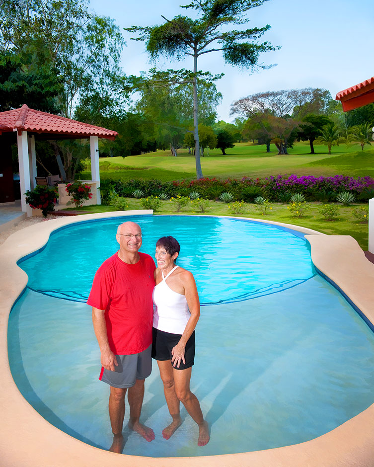 Panama-_0194