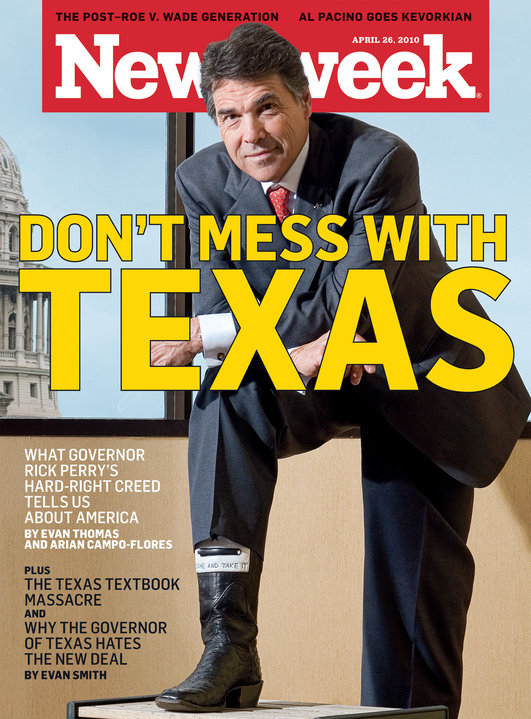Perry NW cover.jpg