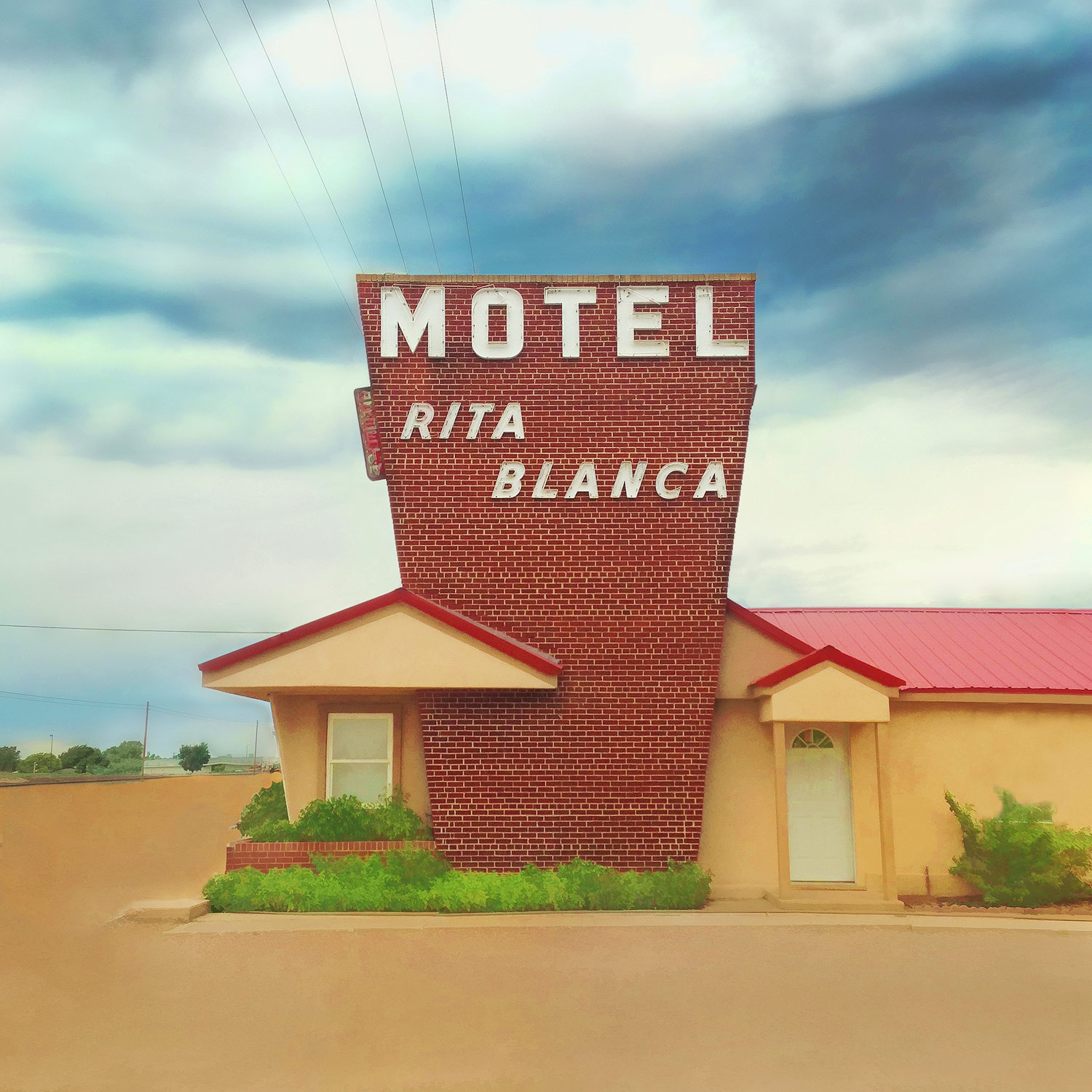Rita_Blanca_7848-4.jpg