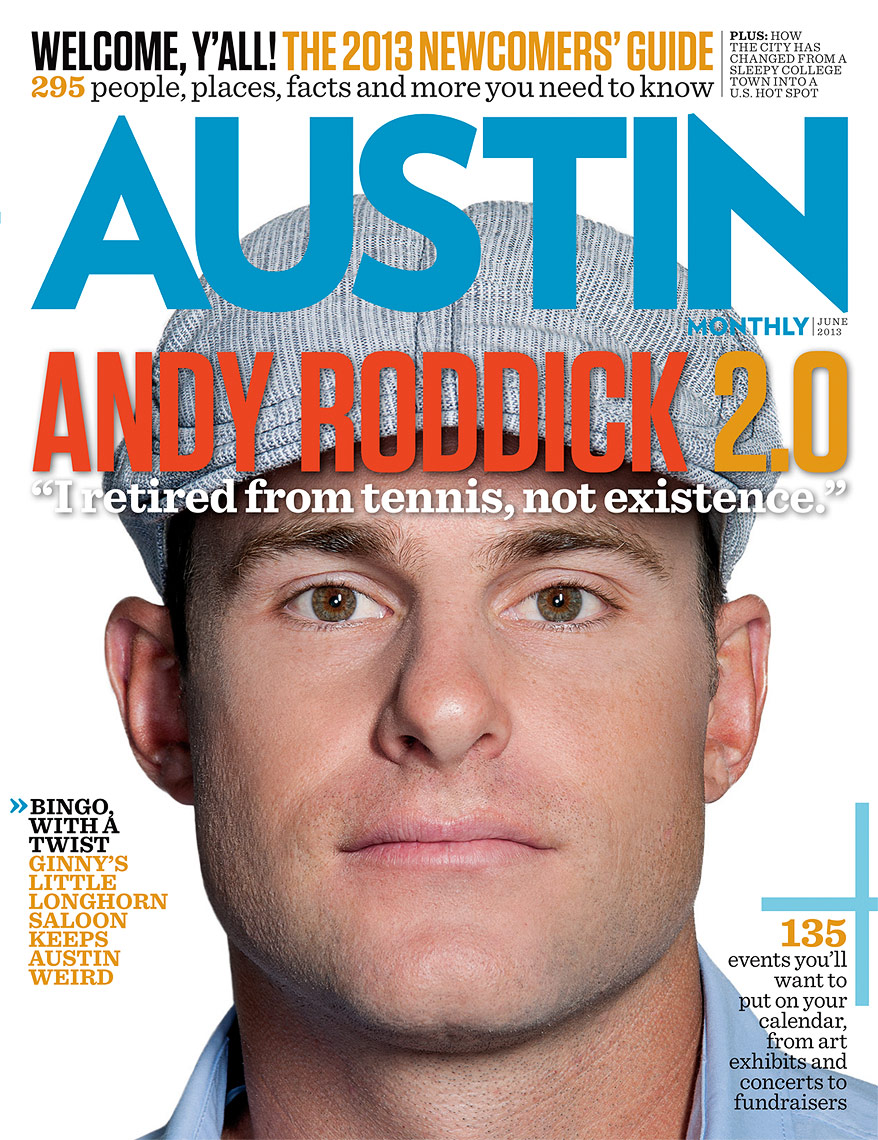 Roddick-Cover.jpg