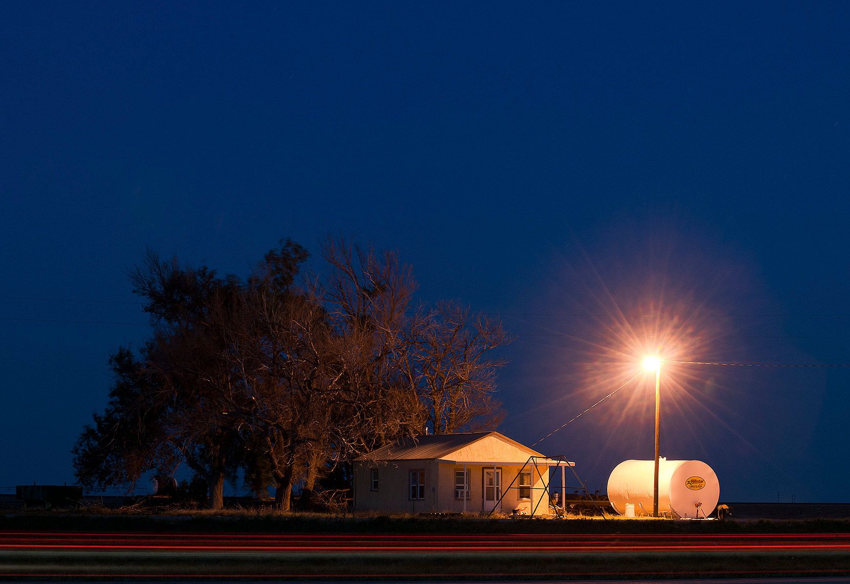 TexasTravel_1045