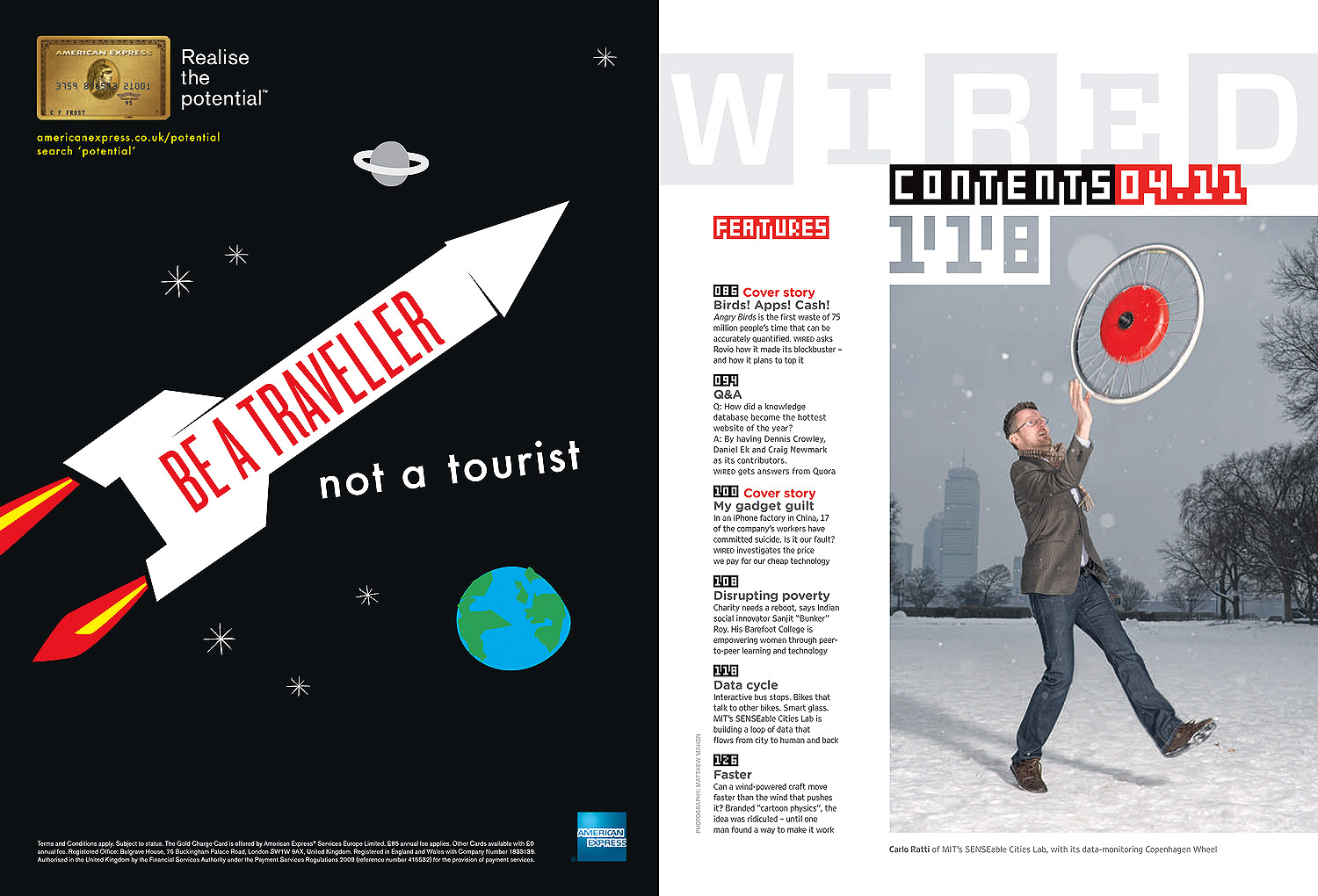 WIREDUK1.jpg