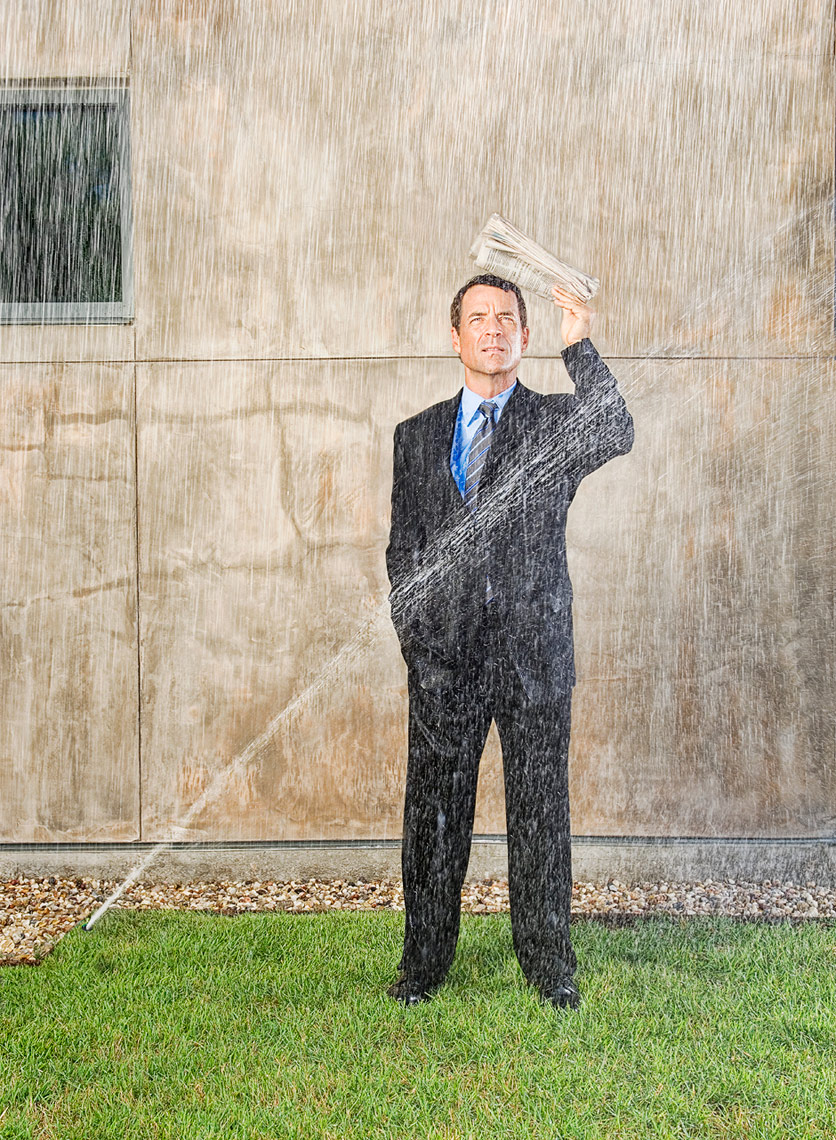WaterIQRain.jpg