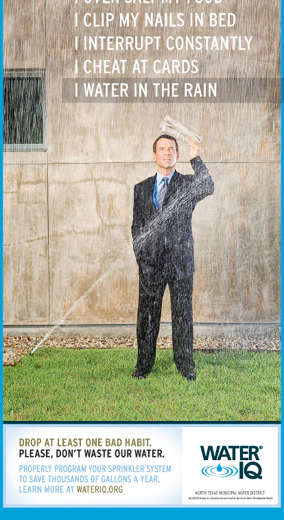 WaterRain.jpg