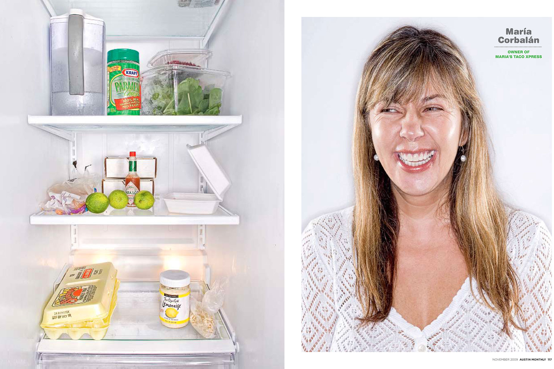 fridge3.jpg