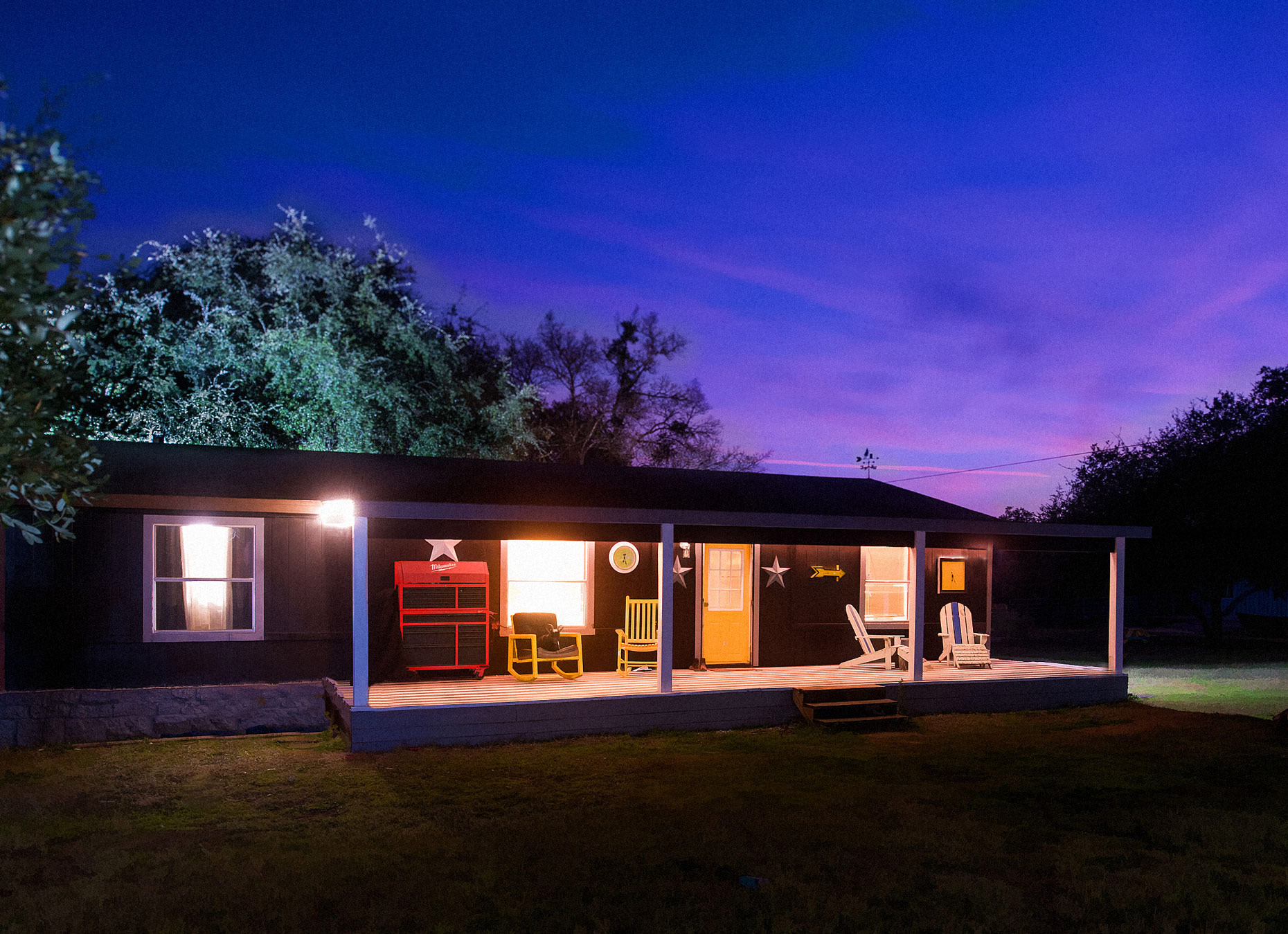 house_3018