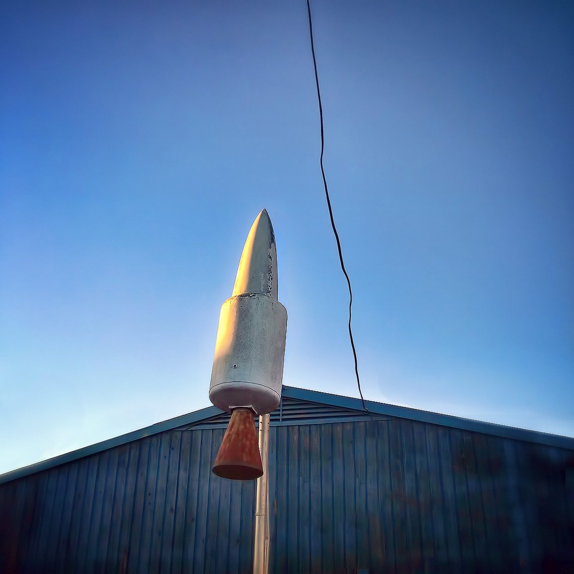 rocket.jpg