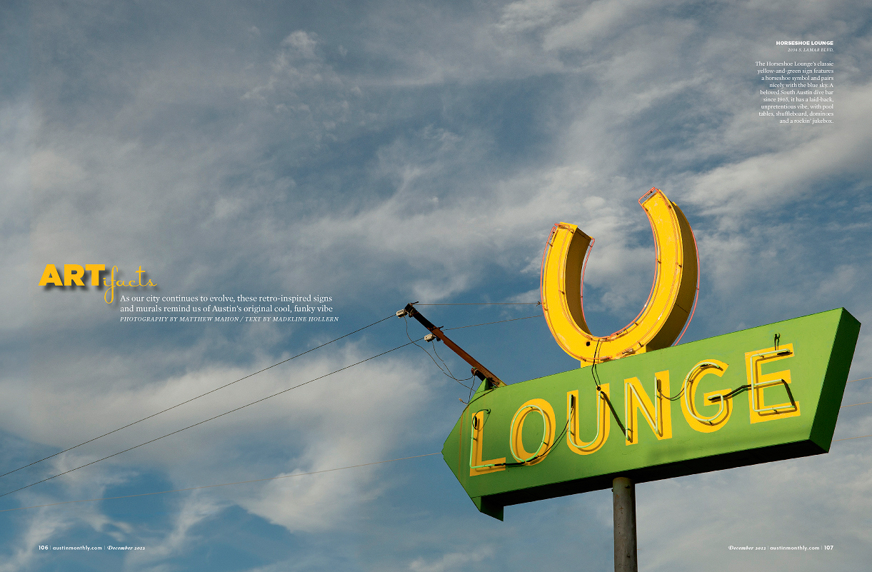signs1