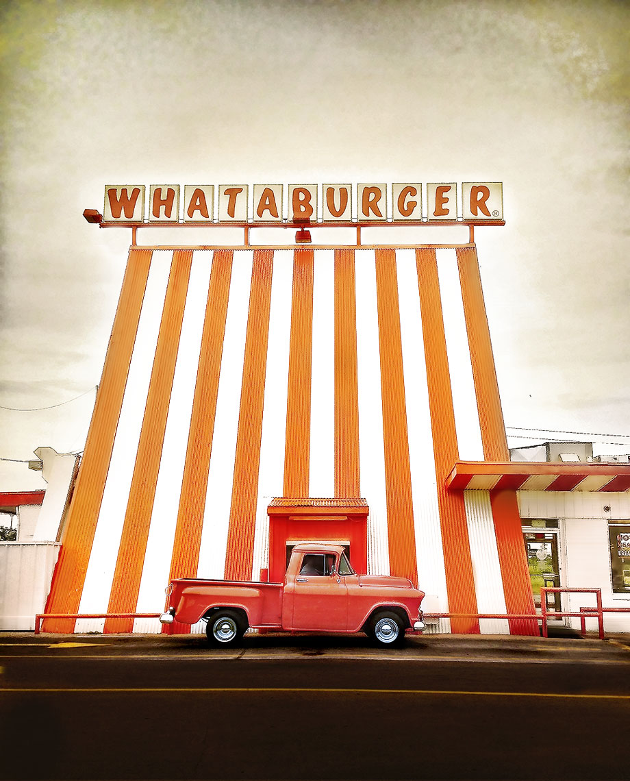 whtbrger_6359.jpg